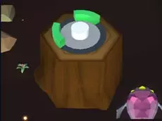 Twist Hit 2