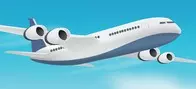 Airplane