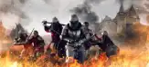 Battle Royale