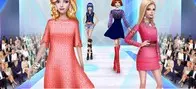 Moda