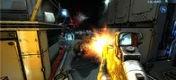 FPS