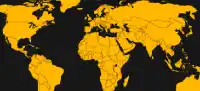 Juegos de geografía
