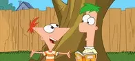 Juegos de Phineas Y Ferb