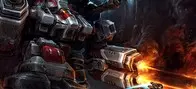 Juegos de Robot