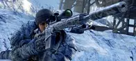 Sniper