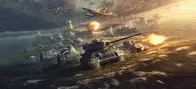 Panzer